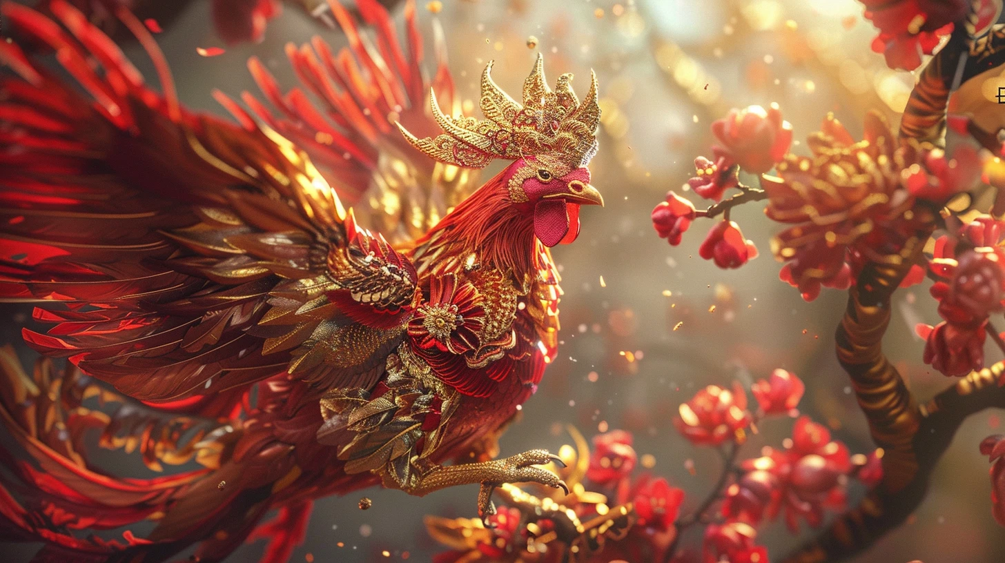 Khám Phá Thế Giới Xổ Số: Từ Zo Win Đến Soi Cầu Lô Đề Chính Xác