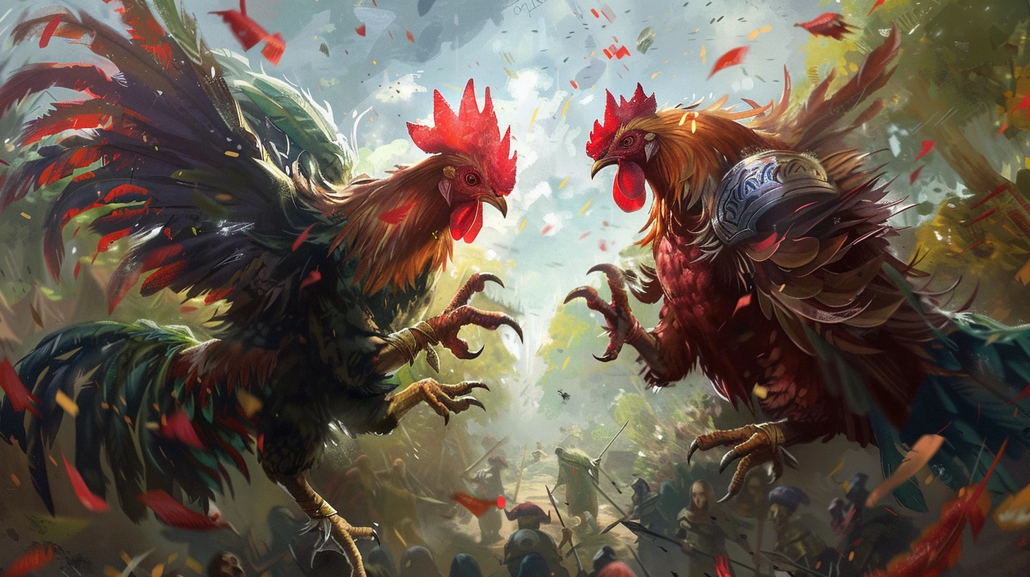 Khám Phá Dịch Vụ DBET: Giải Pháp Tài Chính Hiện Đại