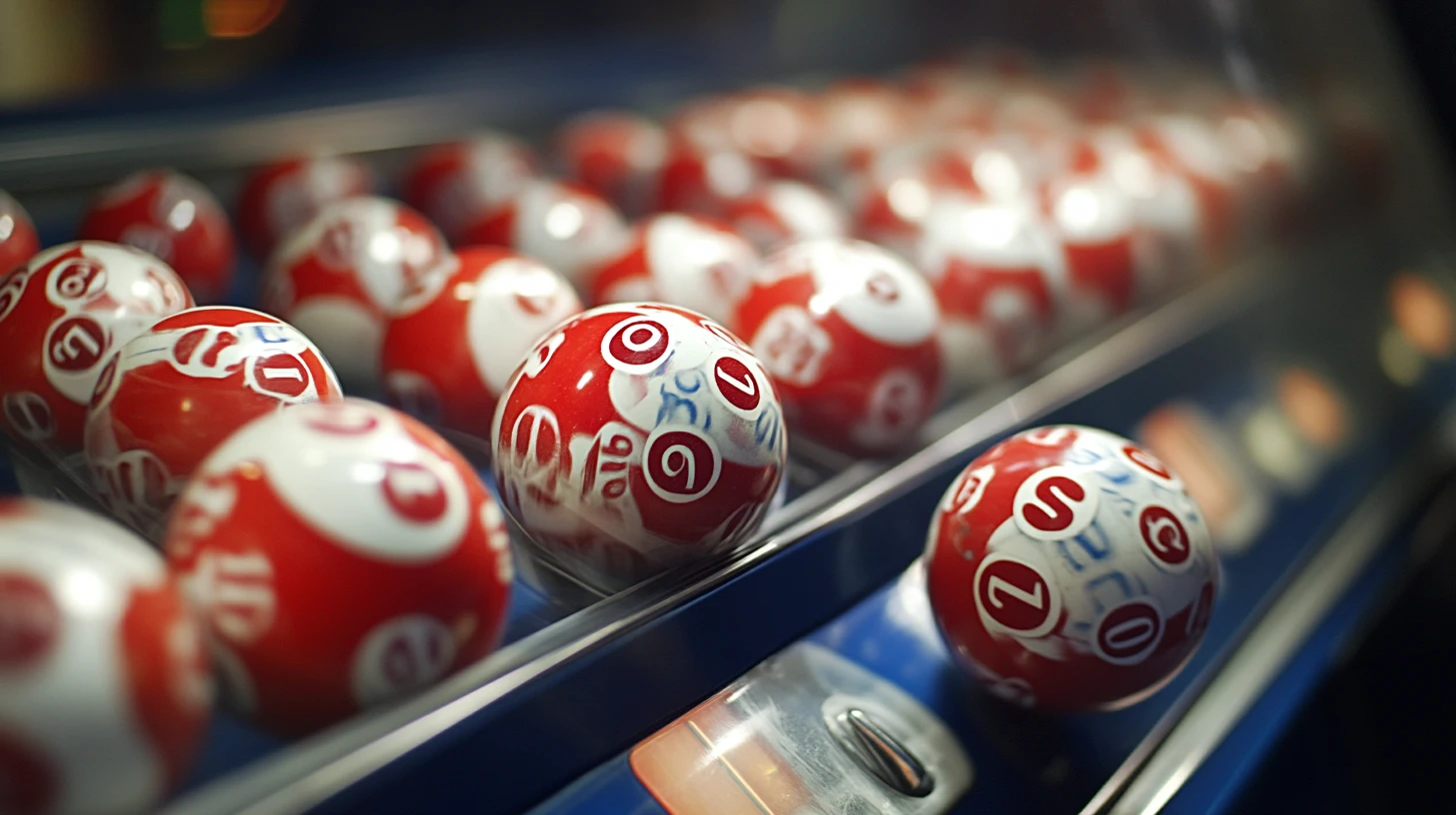 Khám Phá Thế Giới Xổ Số: Từ Zo Win Đến Soi Cầu Lô Đề Chính Xác