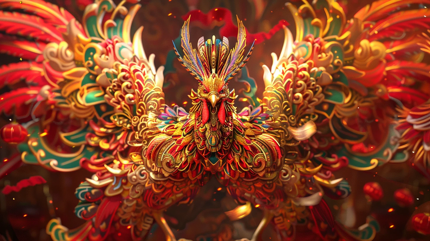 Khám Phá 009 Casino: Trải Nghiệm Cá Cược Đẳng Cấp