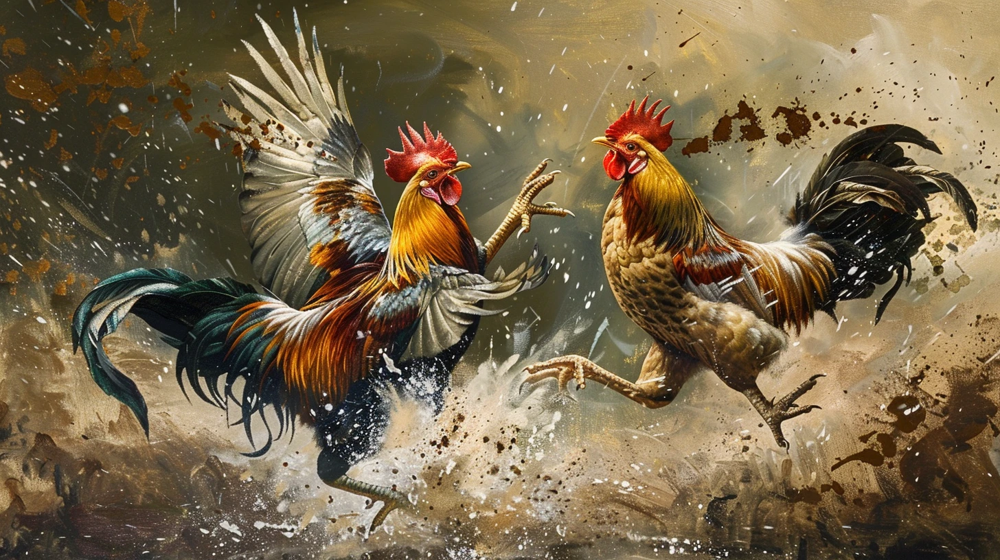 Khám Phá 009 Casino: Trải Nghiệm Cá Cược Đẳng Cấp