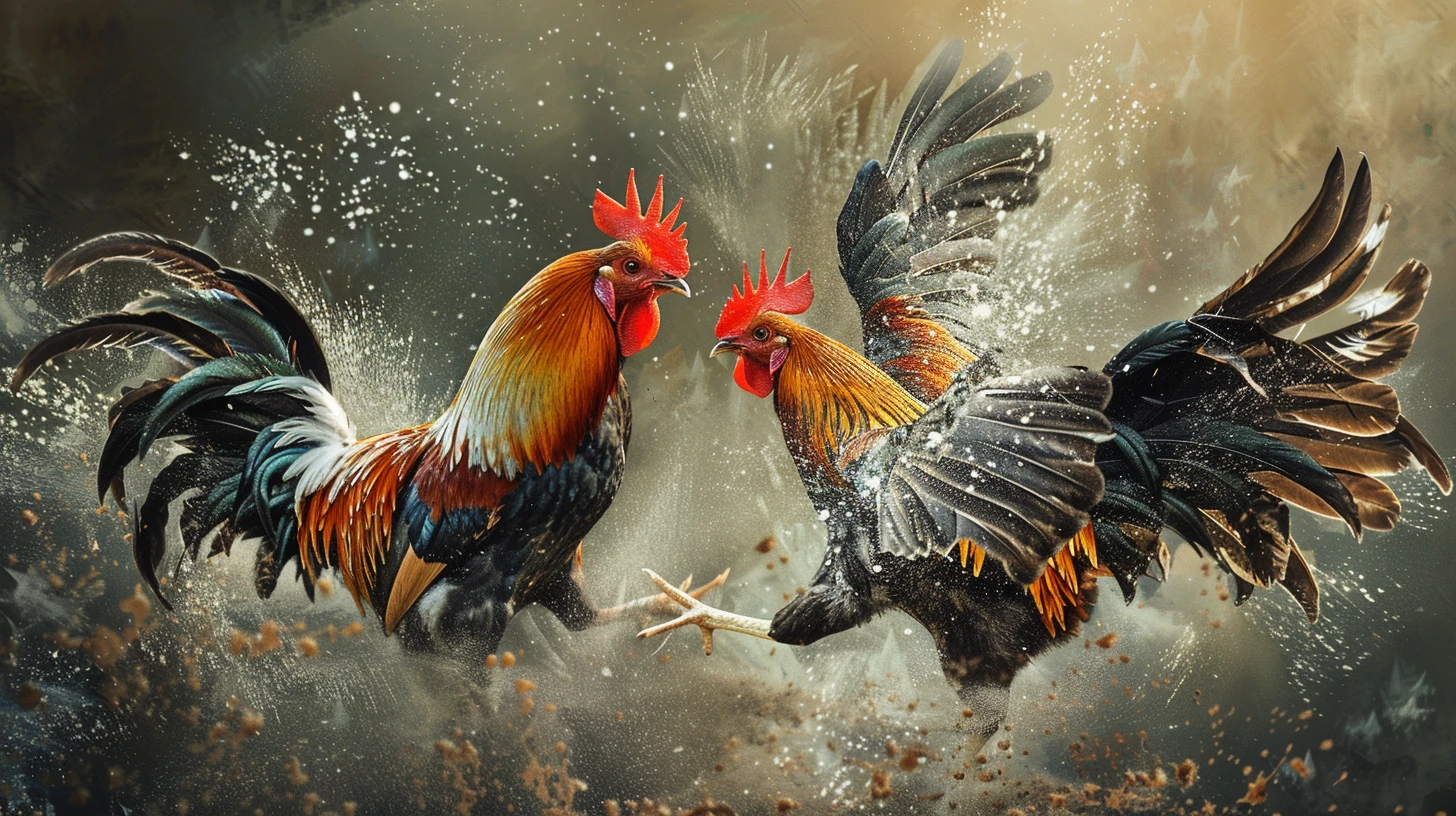 Khám Phá 009 Casino: Trải Nghiệm Cá Cược Đẳng Cấp