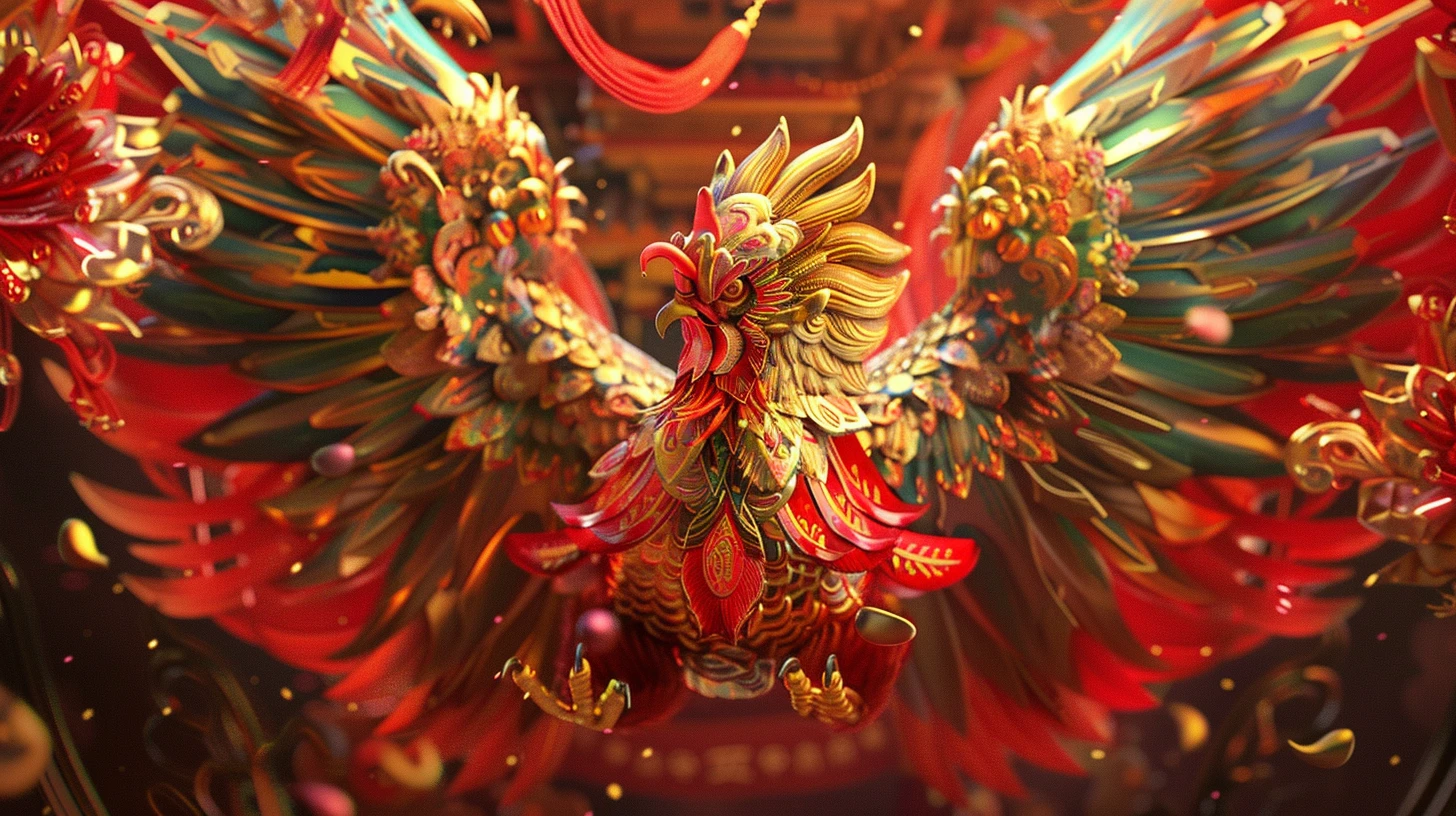 Khám Phá Thế Giới Của 009 Casino Tại Hồ Chí Minh