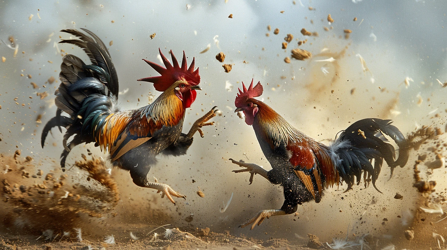 Khám Phá Thế Giới Của 009 Casino Tại Hồ Chí Minh