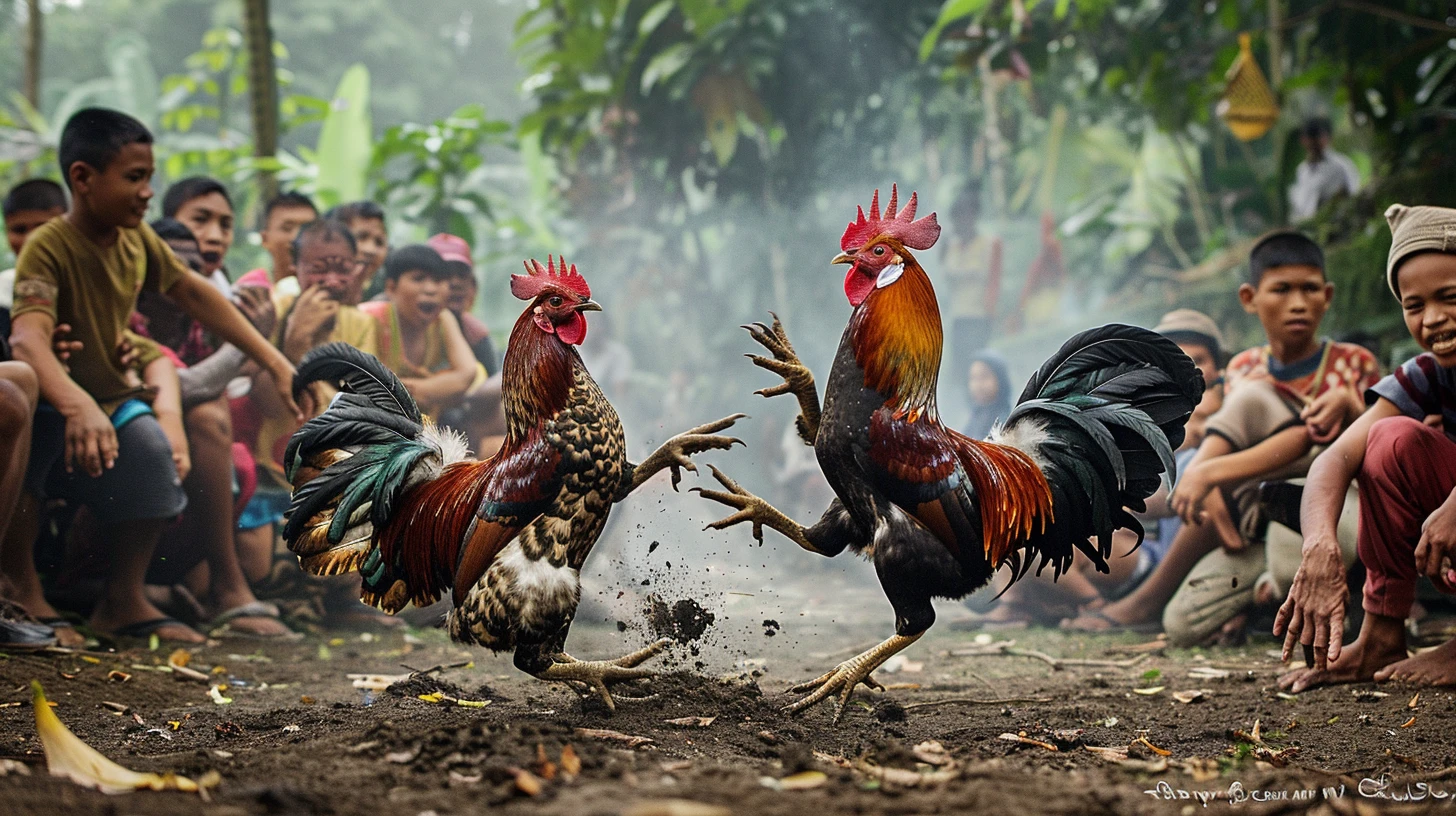 Khám Phá Thế Giới Của 009 Casino Tại Hồ Chí Minh