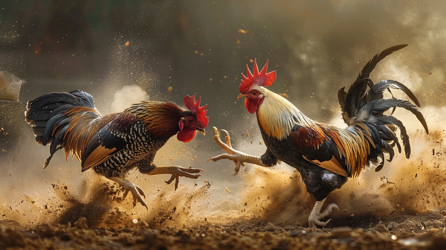 Khám Phá Thế Giới Giải Trí Tại 88win Casino