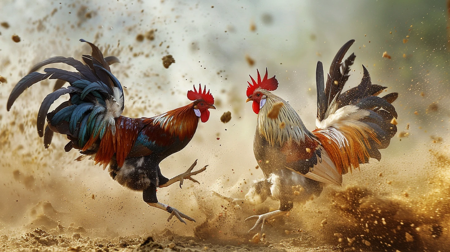 Khám Phá Dịch Vụ DBET: Giải Pháp Tài Chính Hiện Đại