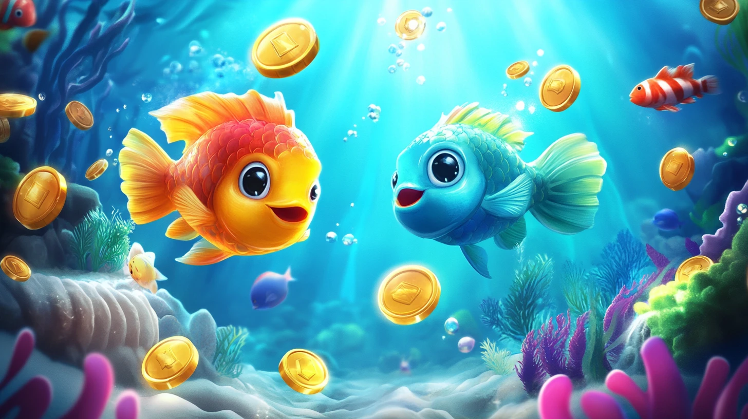 Khám Phá Thế Giới Giải Trí Tại 88win Casino