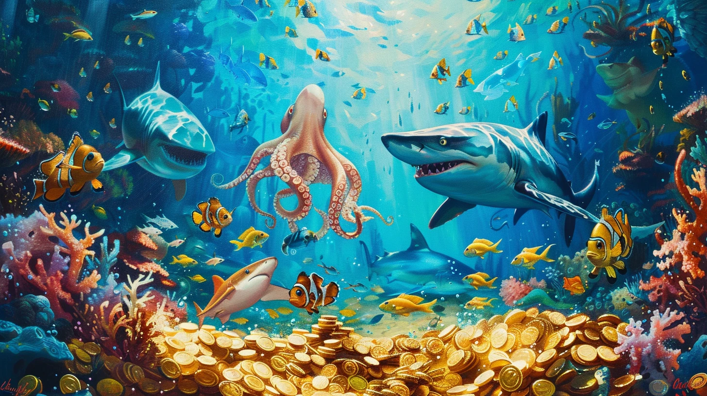 Khám Phá Thế Giới Xổ Số với MCW77