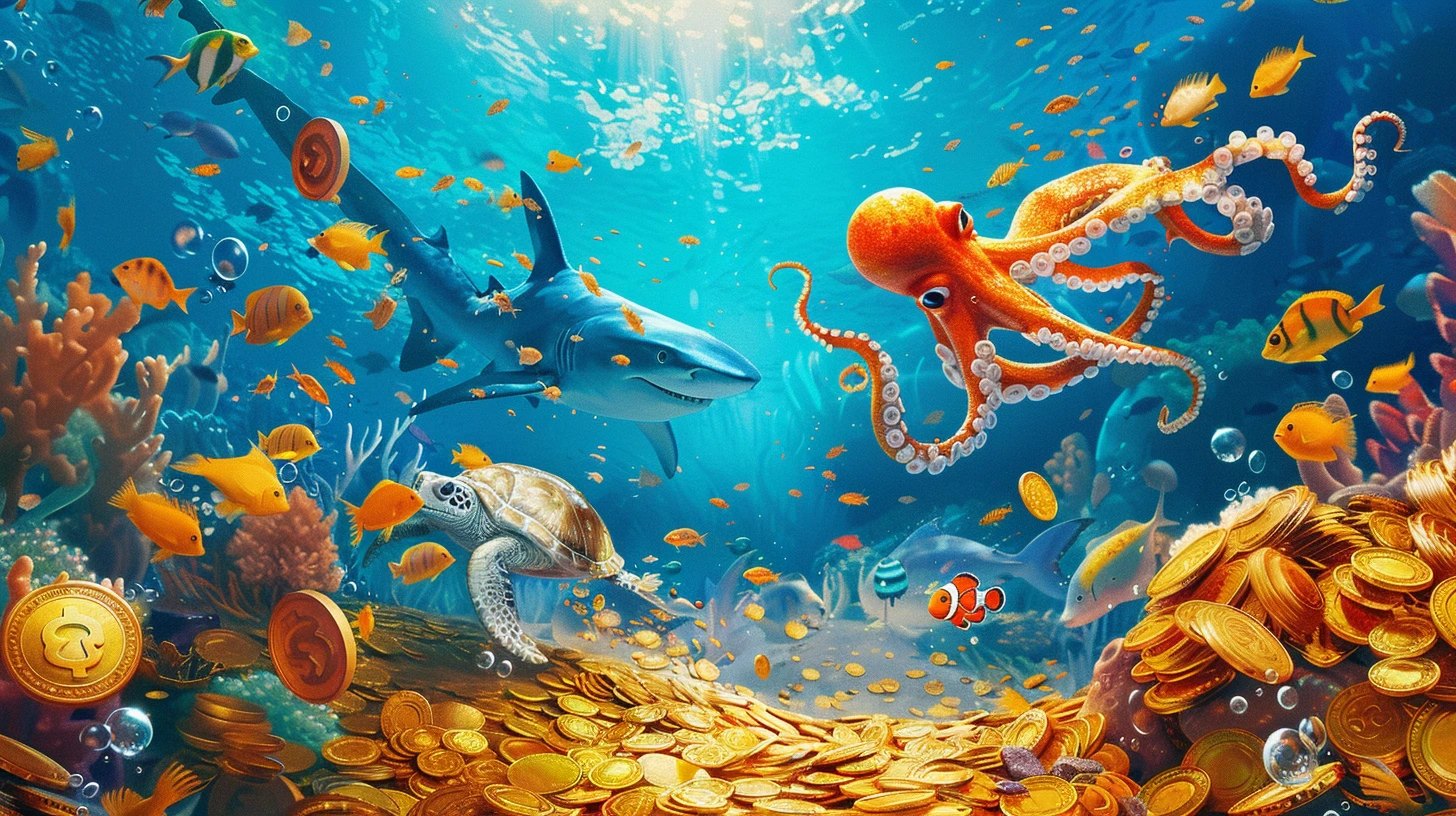 Khám Phá Thế Giới Xổ Số với MCW77