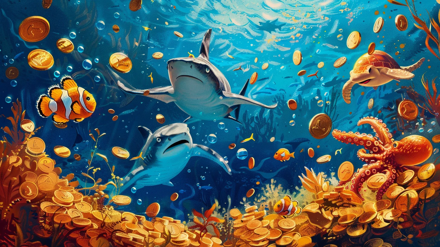 Khám Phá Thế Giới Dịch Vụ Dbet và Xổ Số Miền Bắc