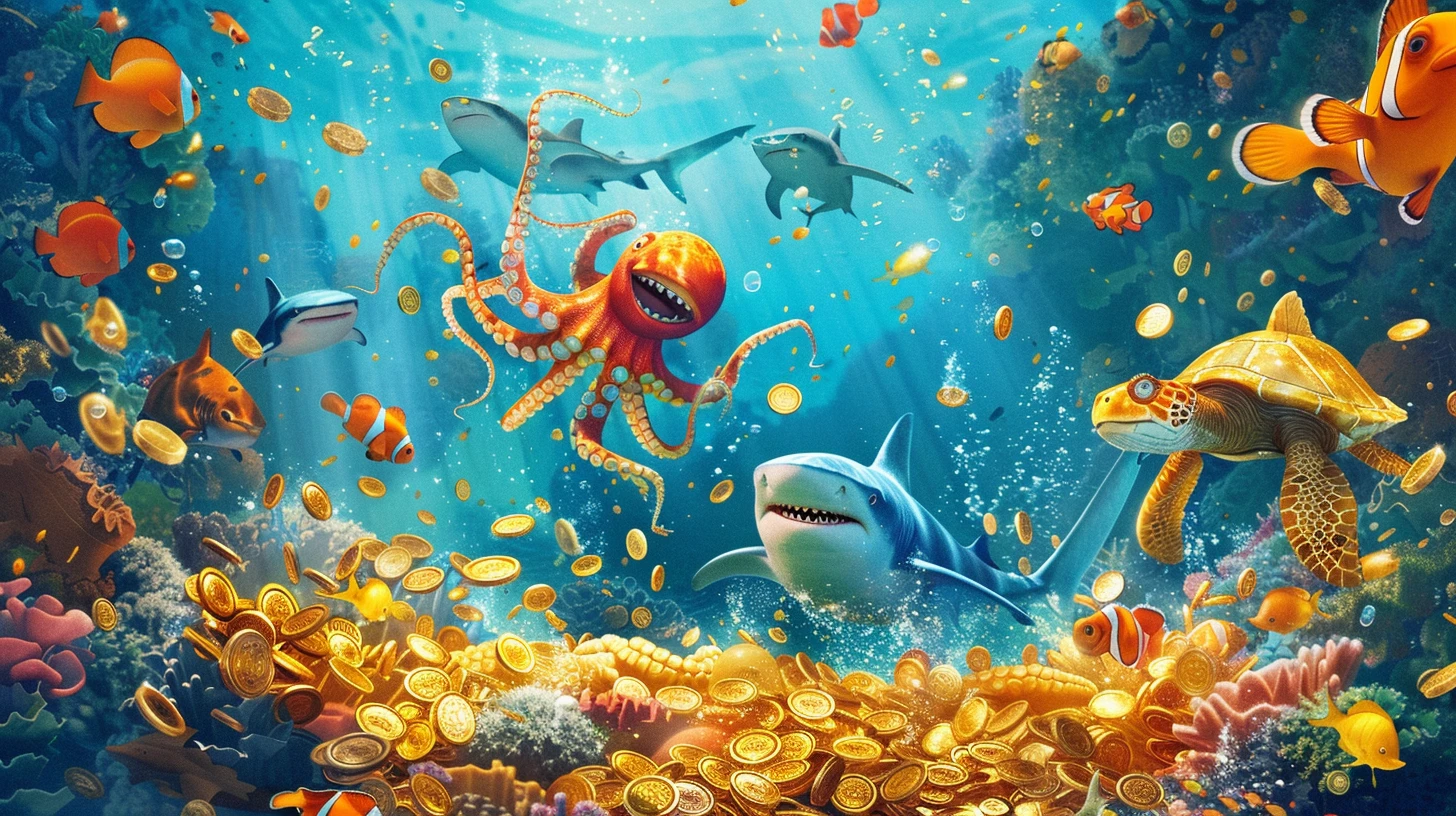 Khám Phá Dịch Vụ Dbet và Xổ Số Miền Bắc Hôm Nay