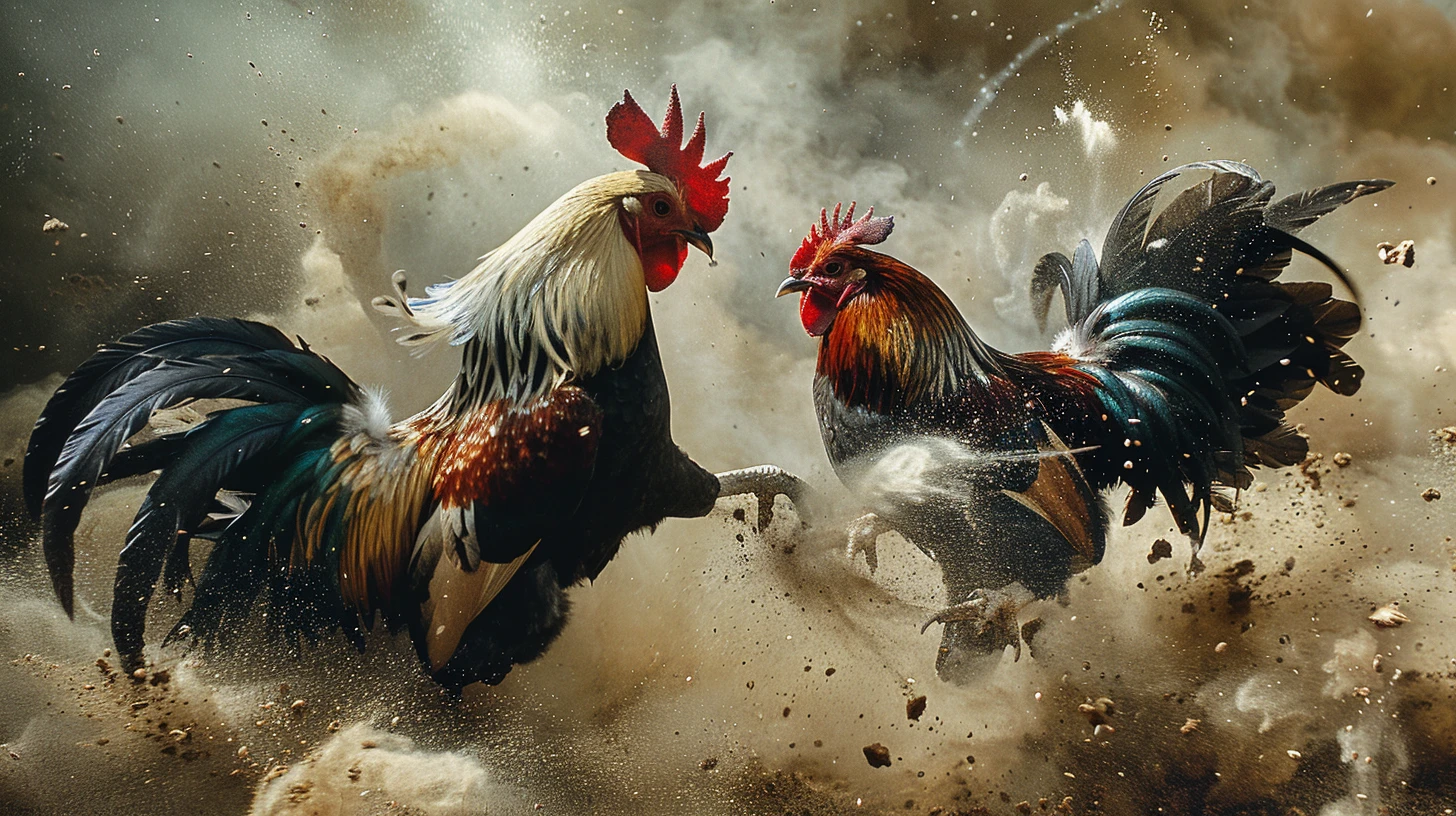 Sodo Casino: Khám Phá Thế Giới Giải Trí Đỉnh Cao