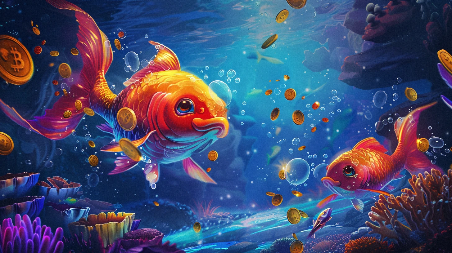 Khám Phá Dịch Vụ Dbet và Xổ Số Miền Bắc Hôm Nay