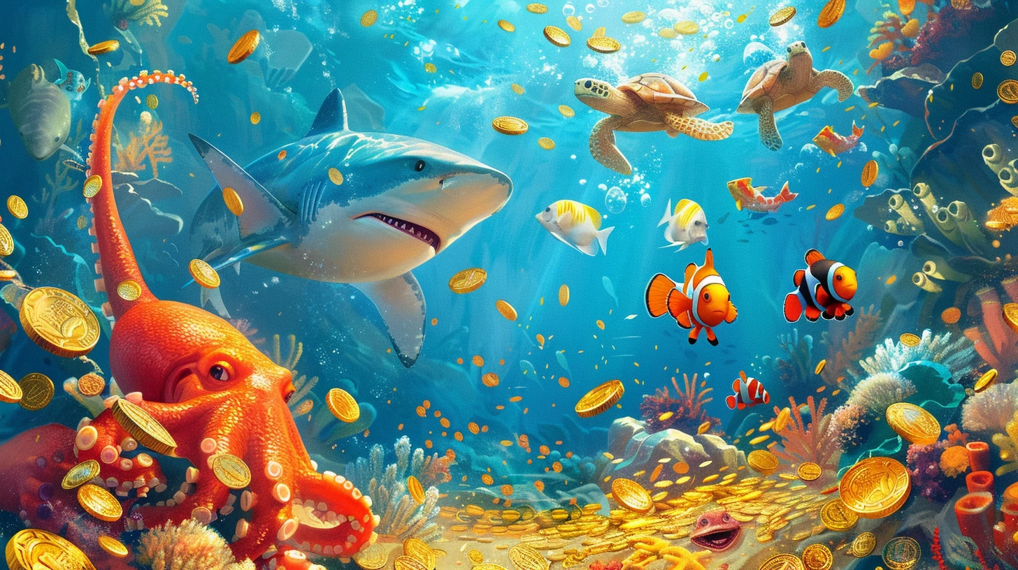 Khám Phá Thế Giới Của 88win: Những Điều Bạn Cần Biết