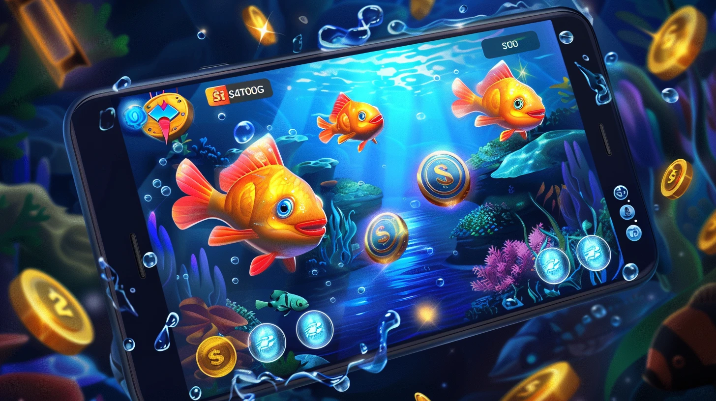 Khám Phá Thế Giới Của 88win: Những Điều Bạn Cần Biết