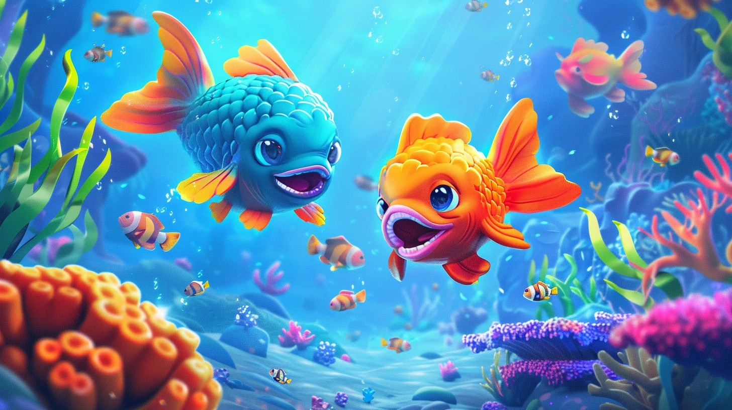 Khám Phá Thế Giới Của 88win: Những Điều Bạn Cần Biết