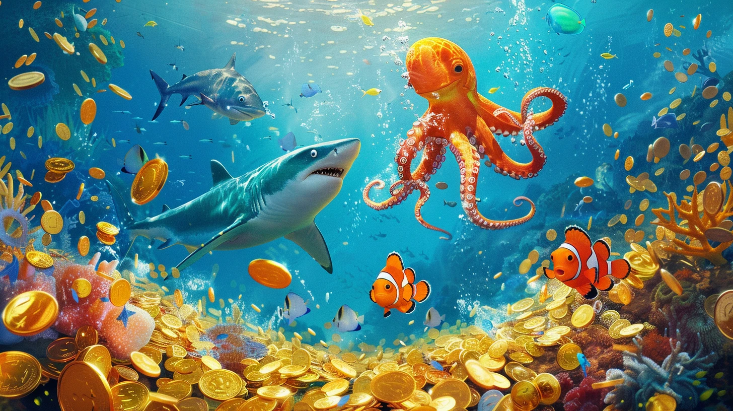 Khám Phá Thế Giới Casino Tại Dubai: Một Trải Nghiệm Độc Đáo