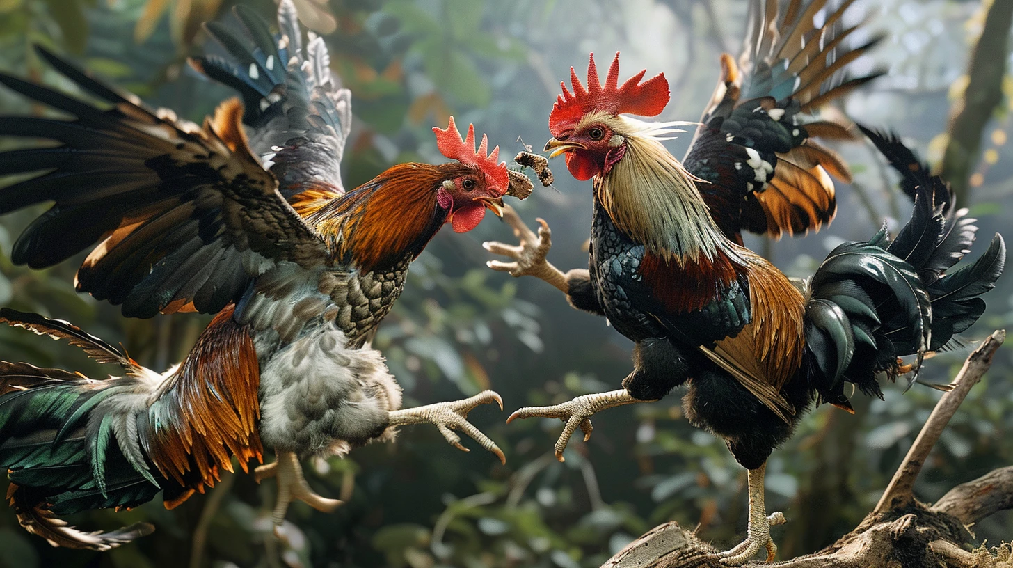 Khám Phá Thế Giới Game May88: Địa Chỉ Tin Cậy Cho Người Chơi