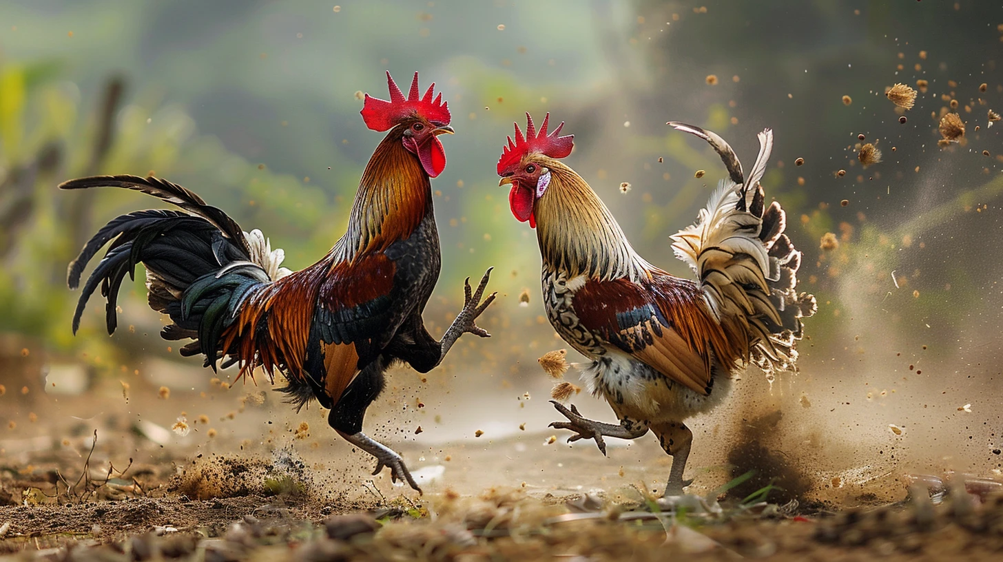 Khám Phá Thế Giới Casino Tại Dubai: Một Trải Nghiệm Độc Đáo