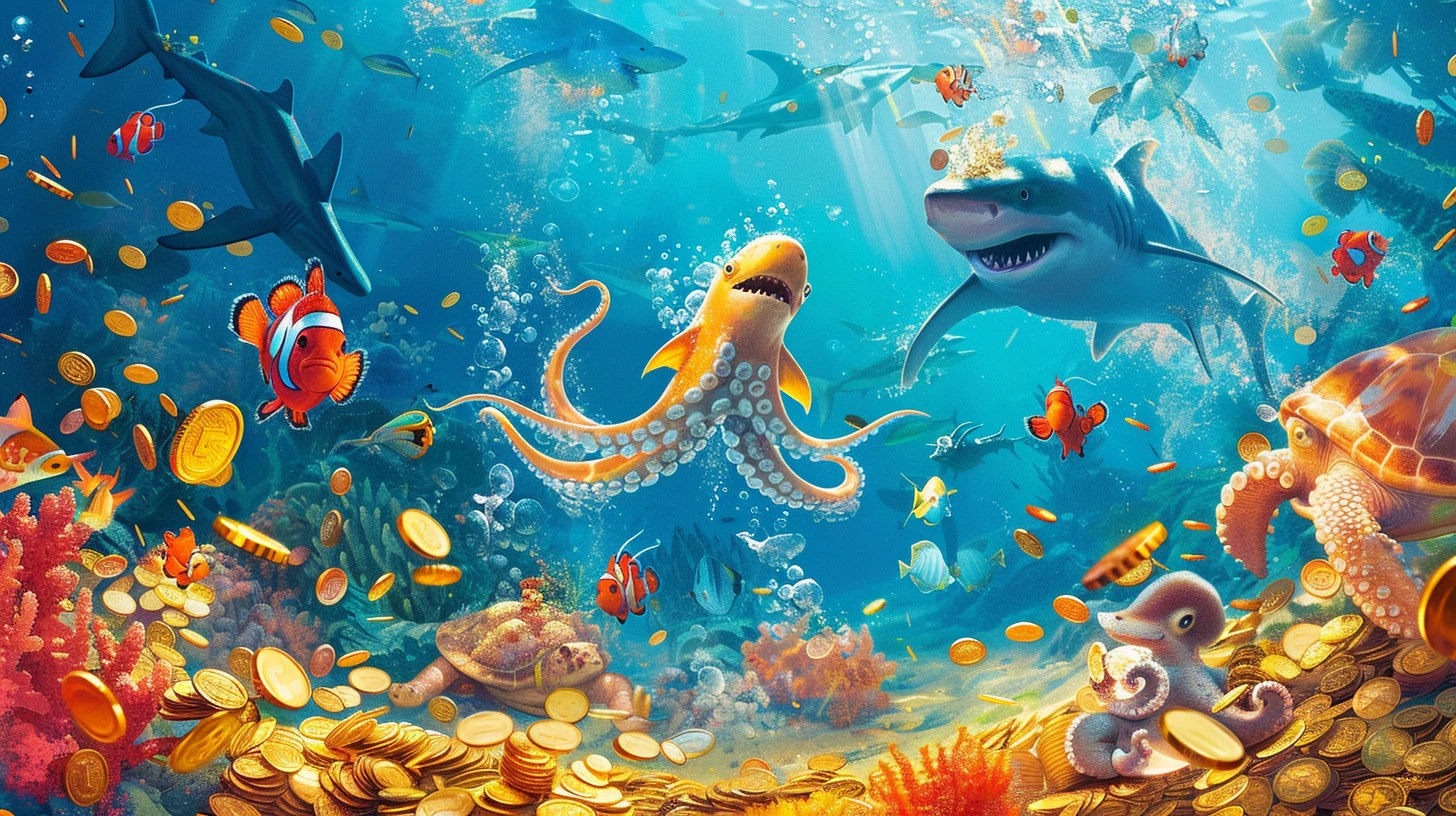 Sodo Casino: Khám Phá Thế Giới Giải Trí Đỉnh Cao