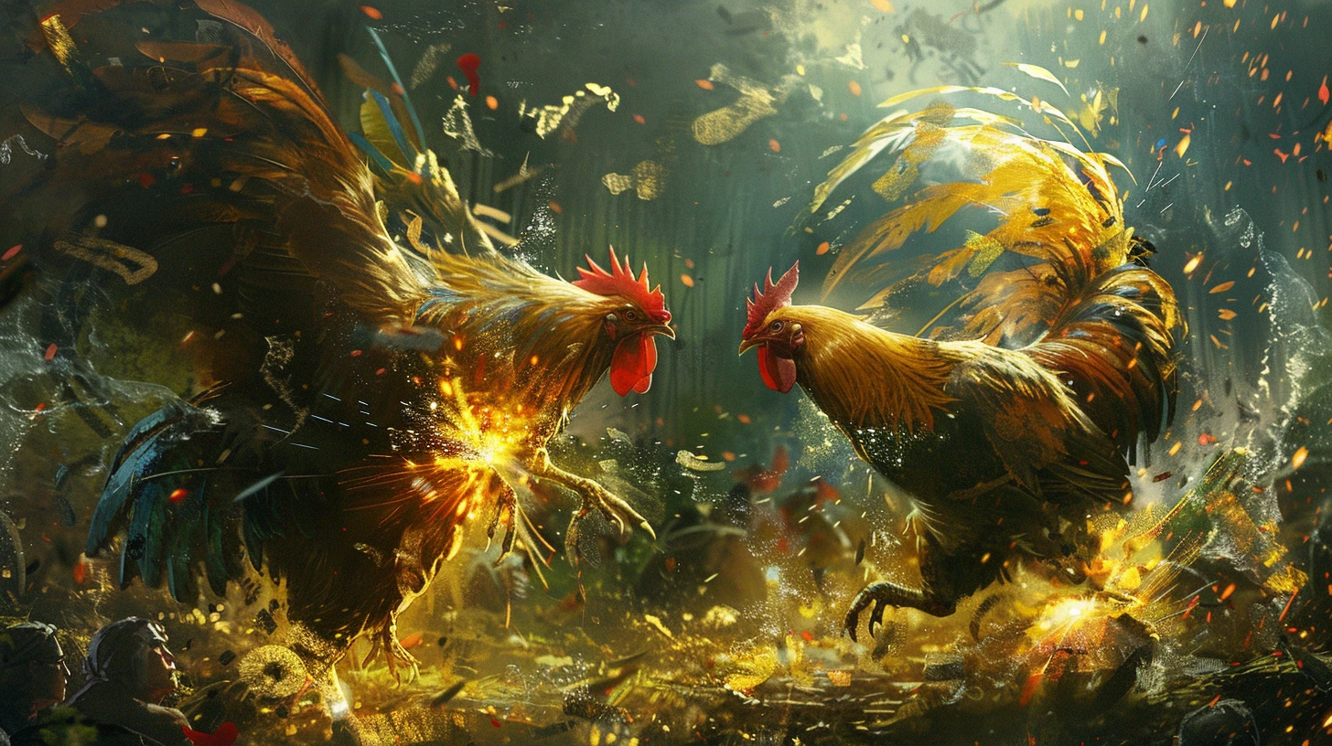 Khám Phá Thế Giới Xổ Số Với 88win