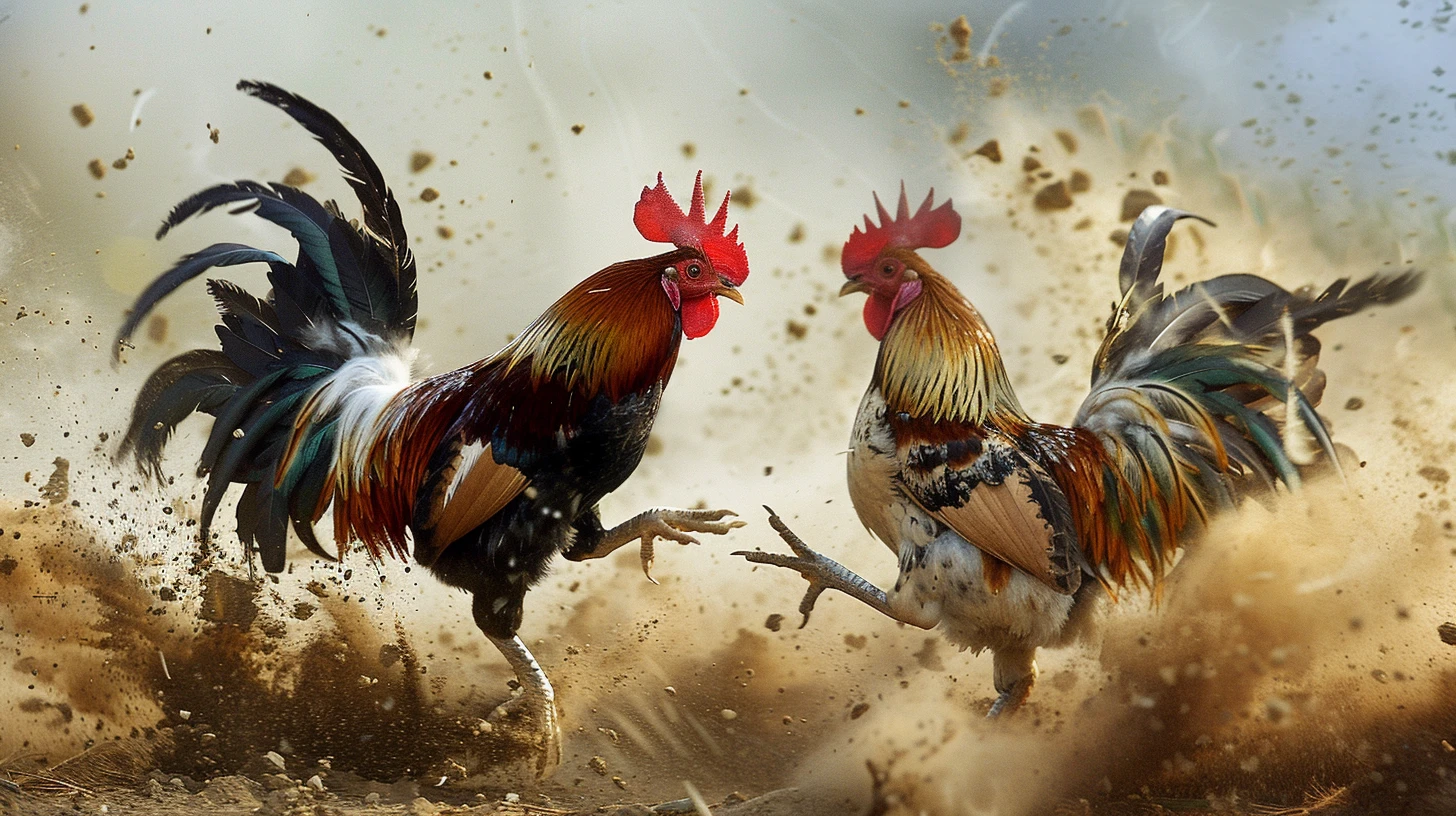 Khám Phá Thế Giới Xổ Số Với 88win