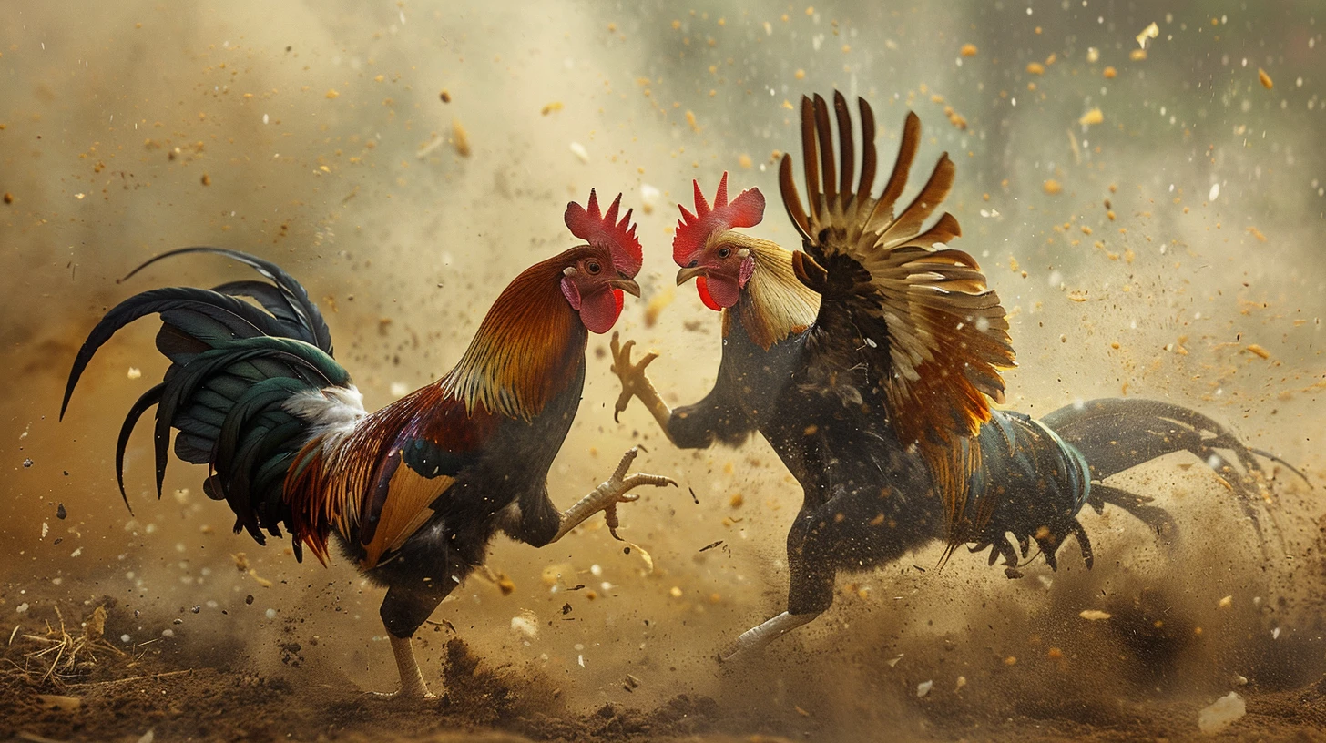 Khám Phá Thế Giới Xổ Số Với 88win