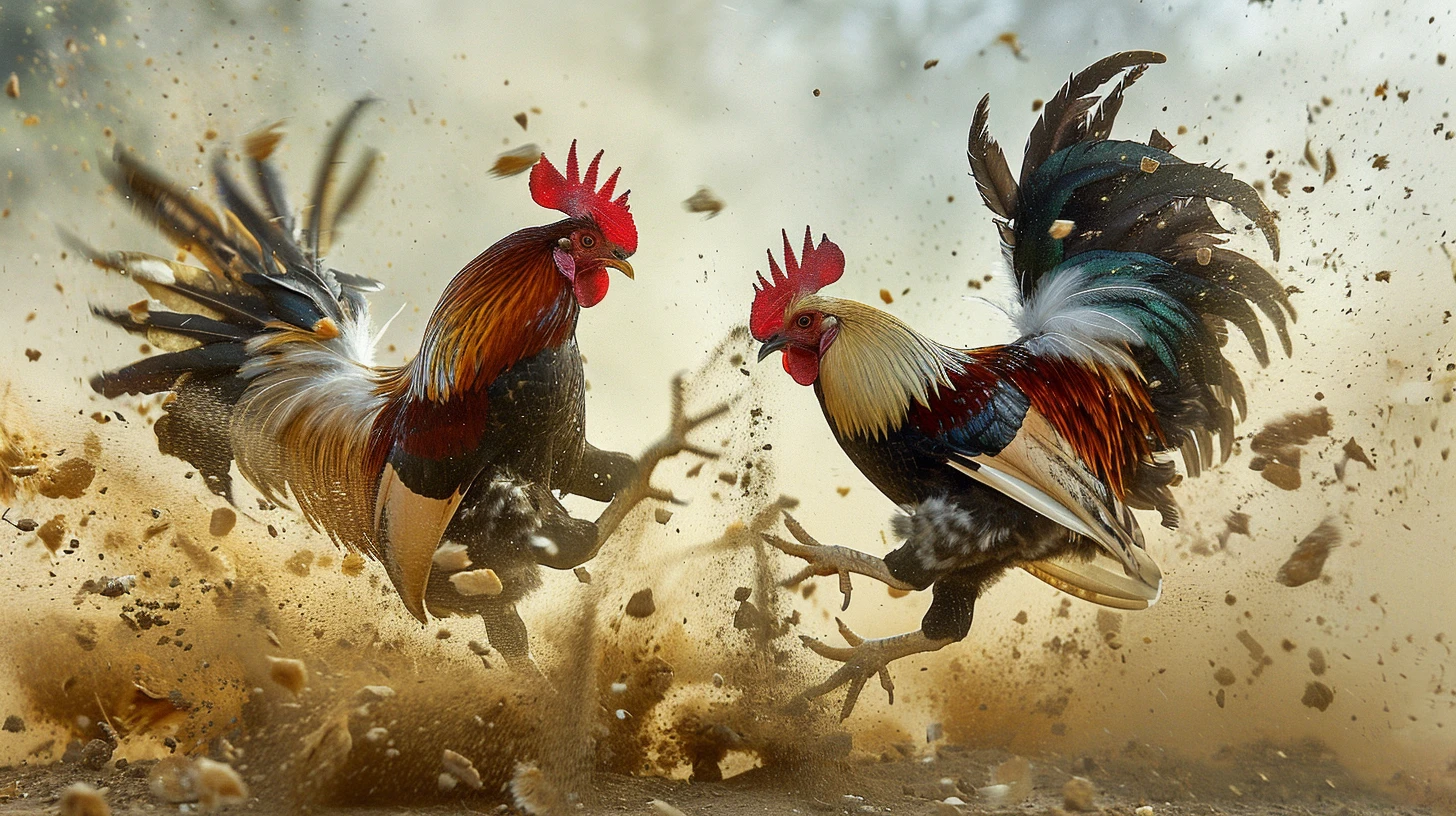 Khám Phá Thế Giới Bóng Đá Với 88win: Lương Sơn Trực Tiếp Bóng Đá Và Kèo Bóng Đá M88