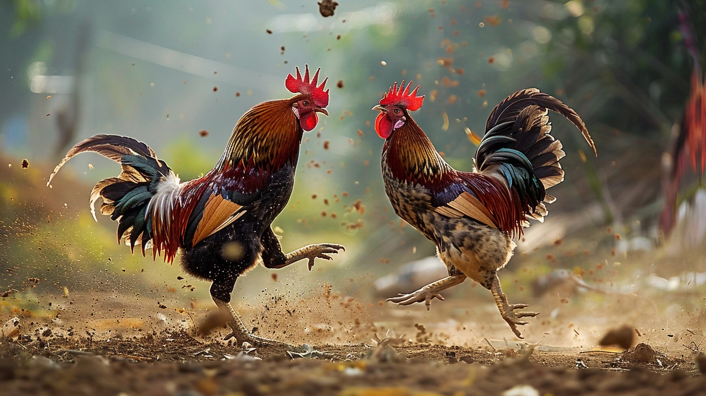 Khám Phá Thế Giới Xổ Số Miền Nam và Những Lợi Ích Khi Sử Dụng E88