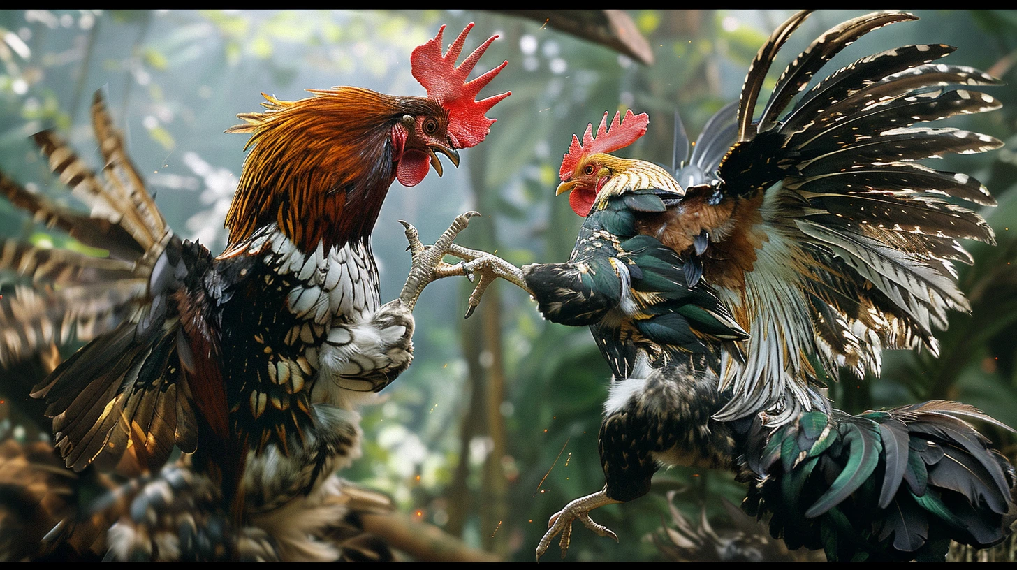 Khám Phá Thế Giới Xổ Số Miền Nam và Những Lợi Ích Khi Sử Dụng E88