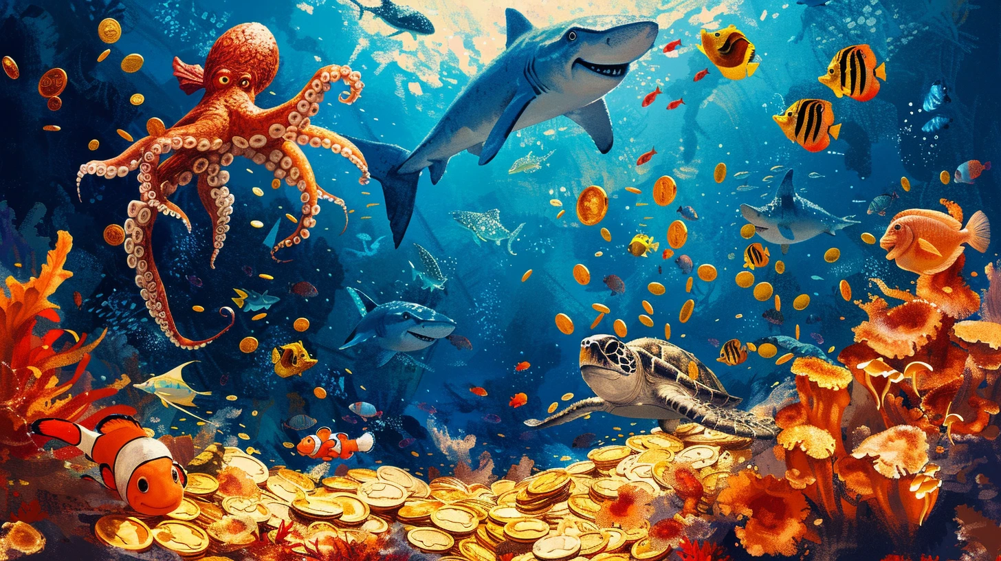 Khám Phá Thế Giới Xổ Số Với Thienhabet