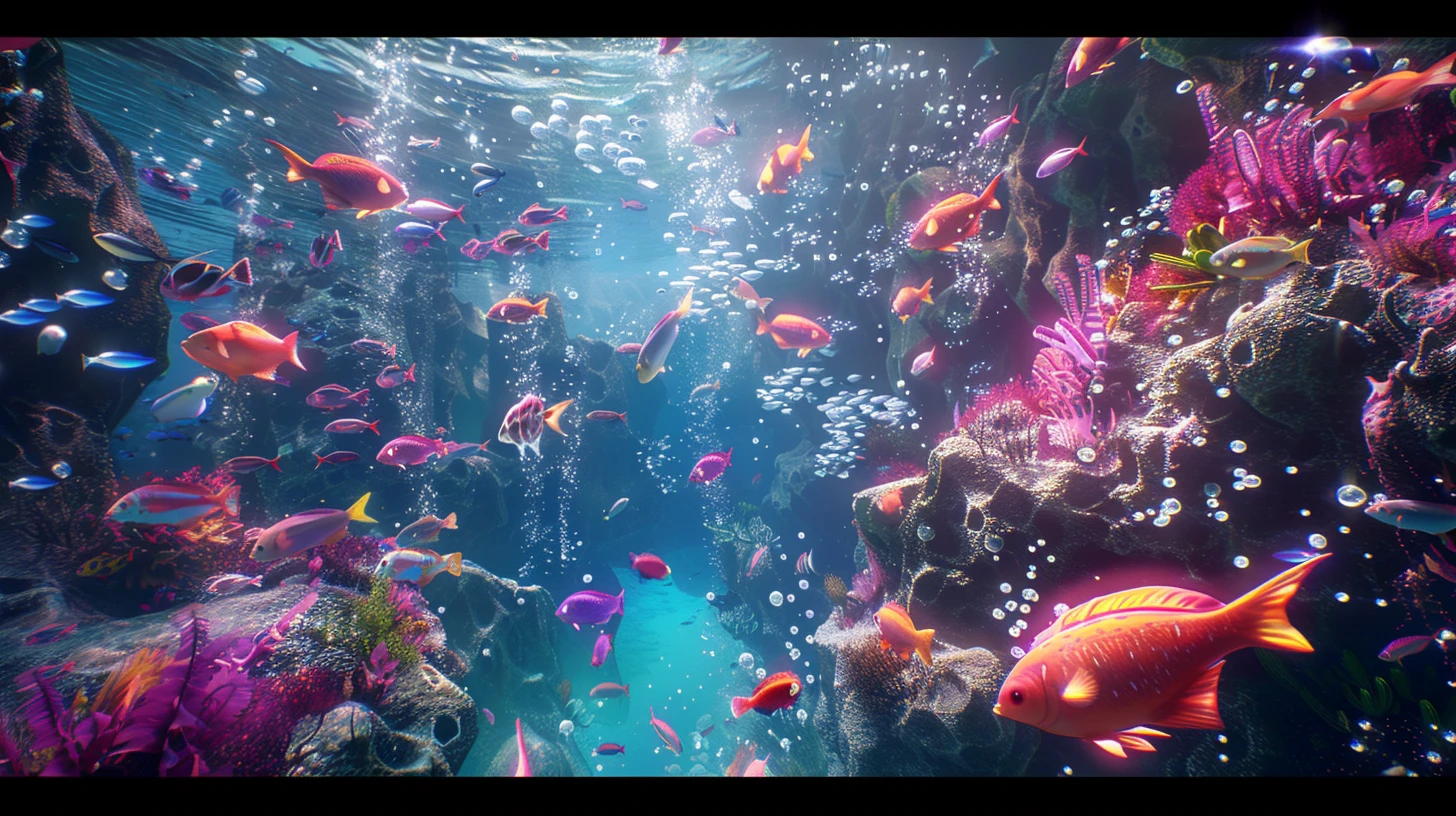 Khám Phá Ghế G66: Sự Lựa Chọn Hoàn Hảo Cho Không Gian Của Bạn