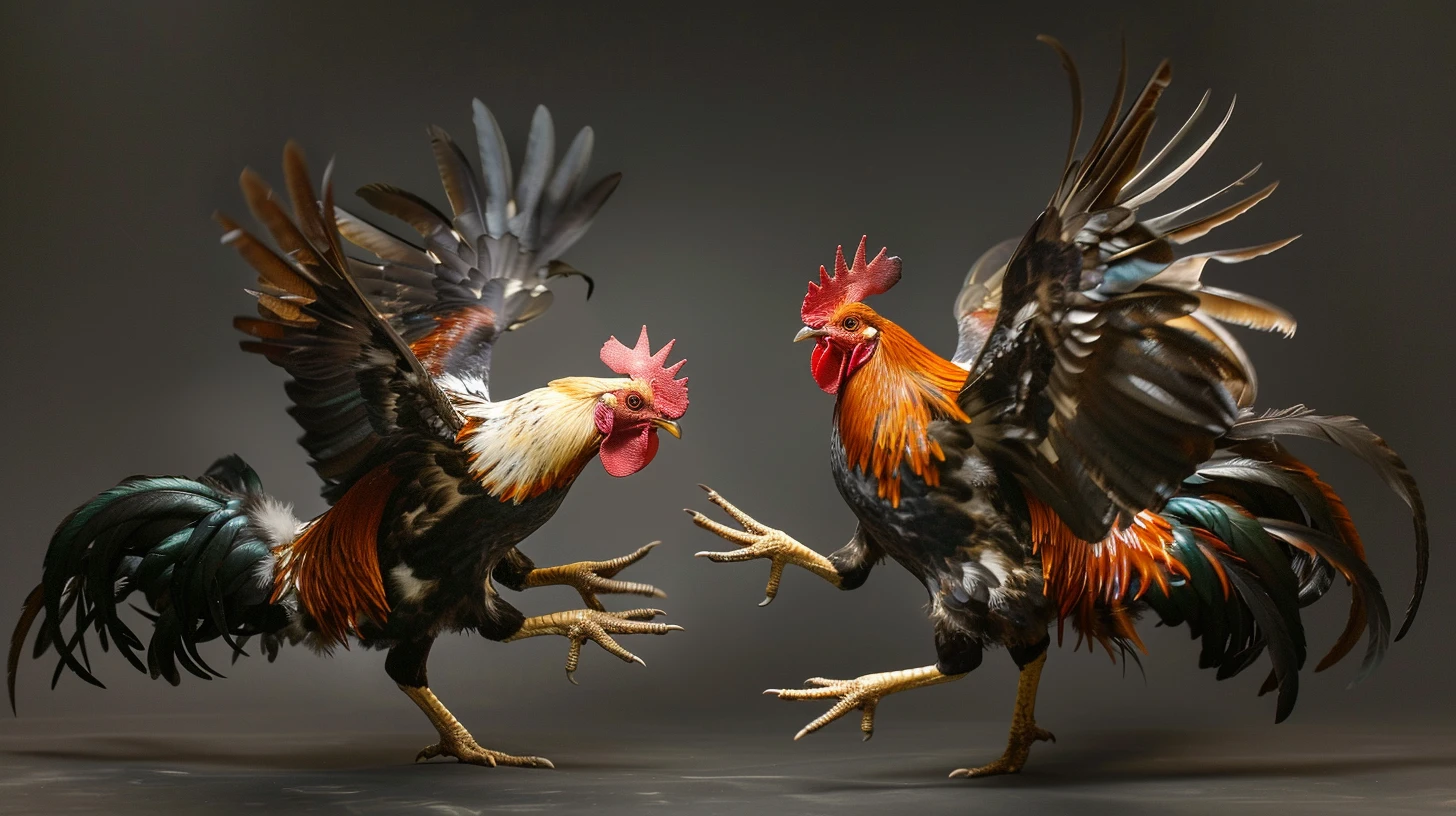 Khám Phá 009 Casino: Trải Nghiệm Đỉnh Cao Tại Thành Phố Casino