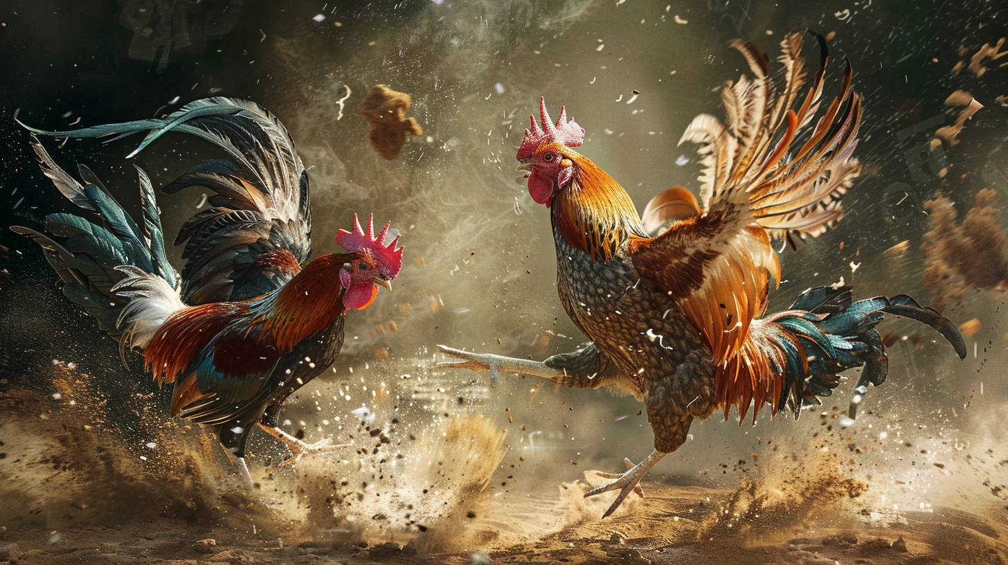 Khám Phá 009 Casino: Trải Nghiệm Đỉnh Cao Tại Thành Phố Casino