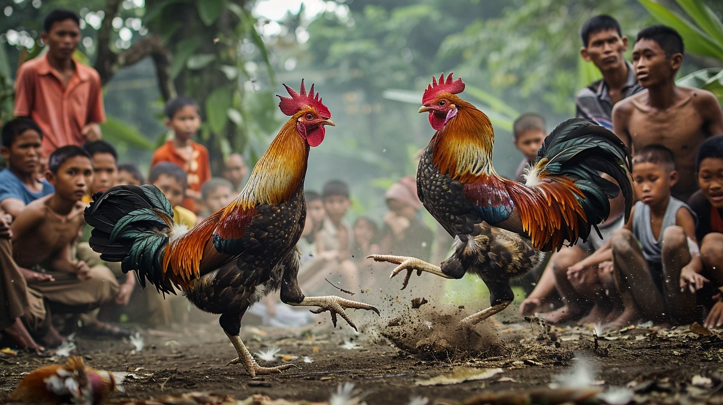 Khám Phá Thế Giới Game Bài và Xổ Số Tại E88