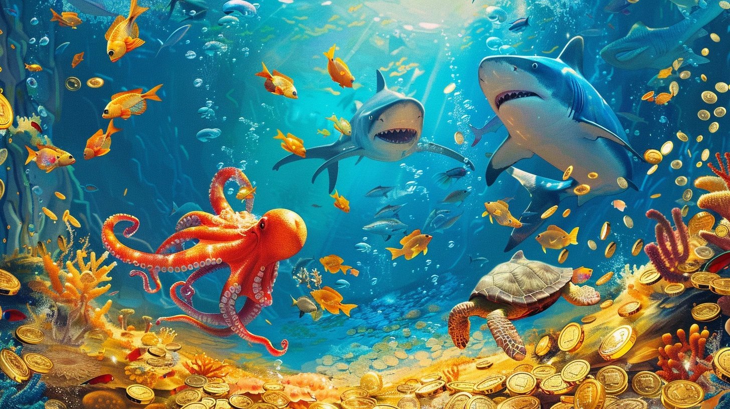 Khám Phá Thienhabet: Địa Chỉ Tin Cậy Cho Những Người Yêu Thích Xổ Số