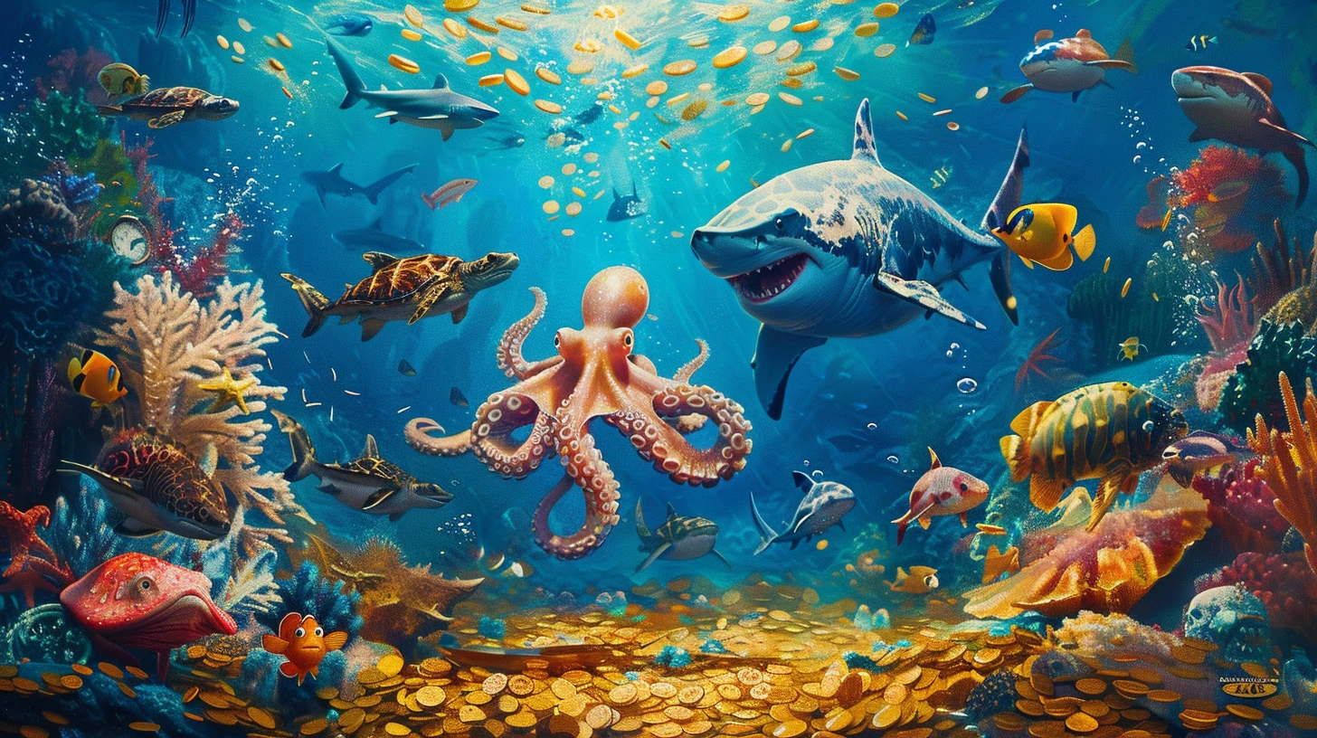 Khám Phá Thienhabet: Địa Chỉ Tin Cậy Cho Những Người Yêu Thích Xổ Số