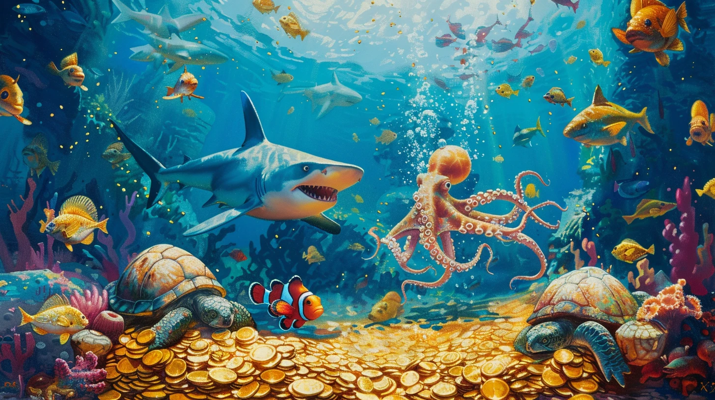 Khám Phá Thienhabet: Địa Chỉ Tin Cậy Cho Những Người Yêu Thích Xổ Số