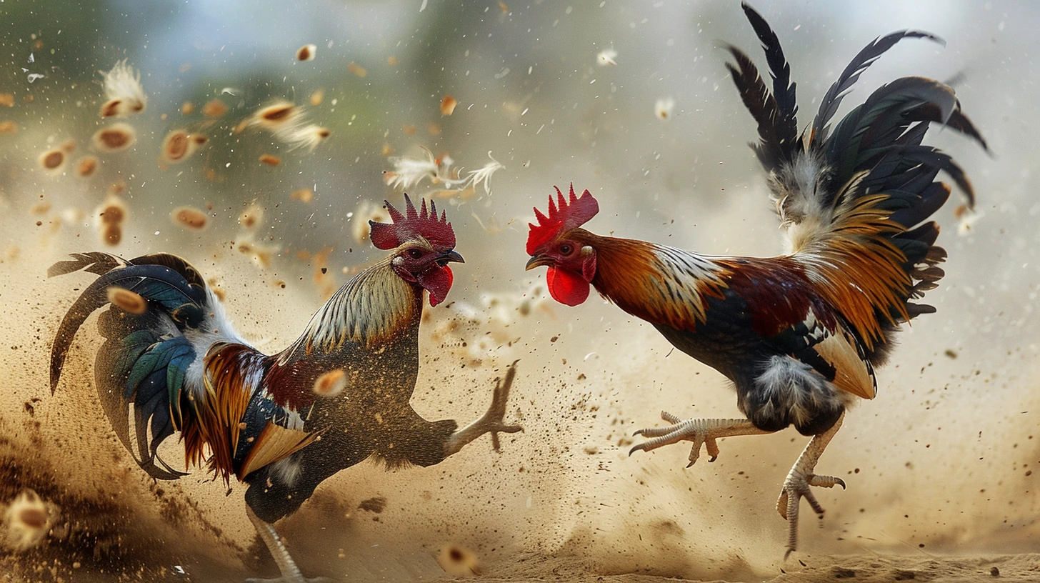 Khám Phá Betcom: Nền Tảng Xổ Số Online Đáng Tin Cậy