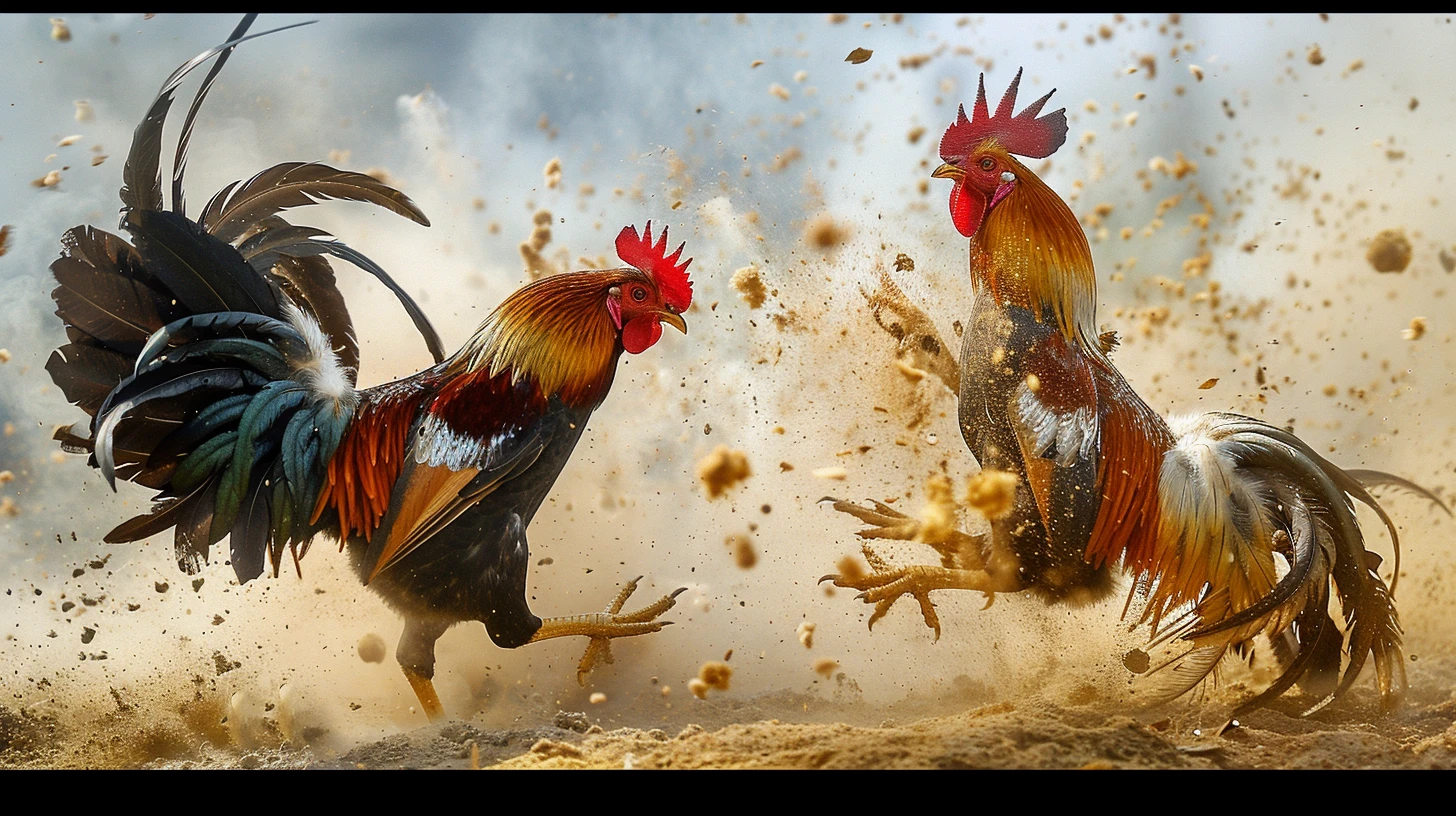 Khám Phá Thế Giới Cược Với Bet Visa