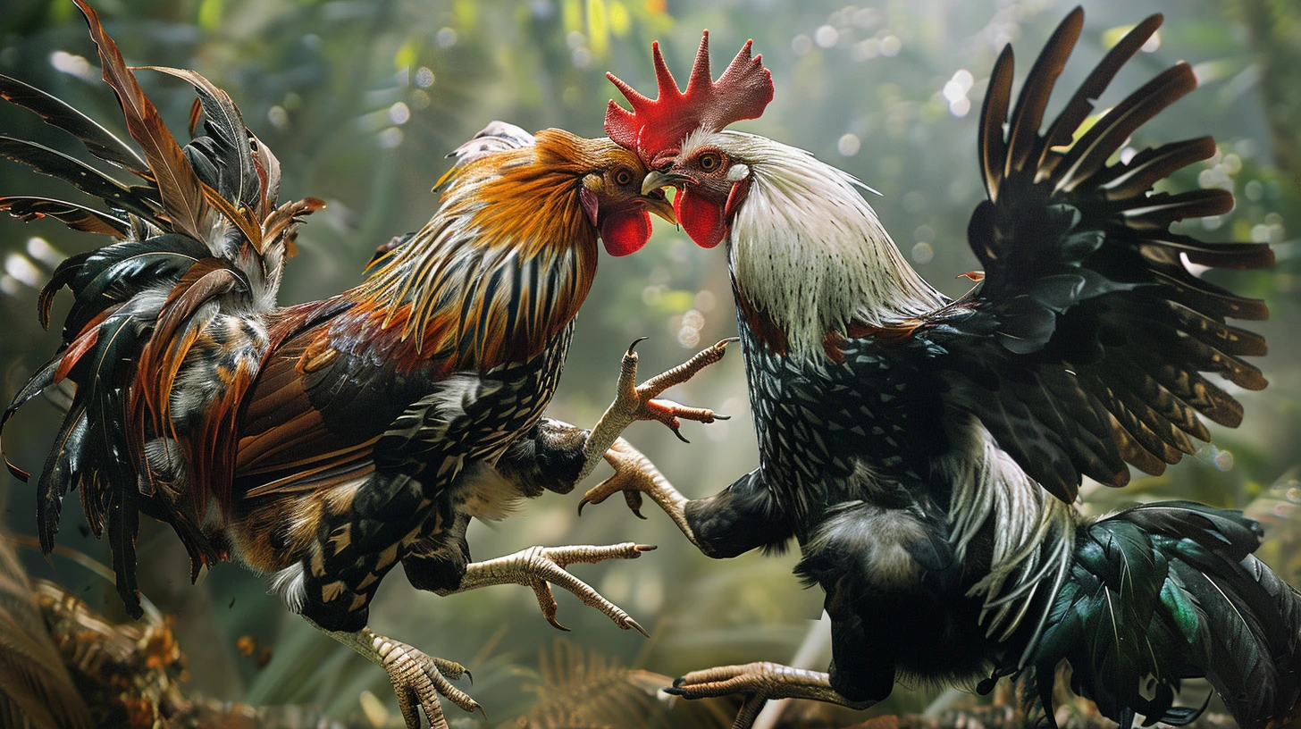 Khám Phá Thế Giới Cược Với Bet Visa