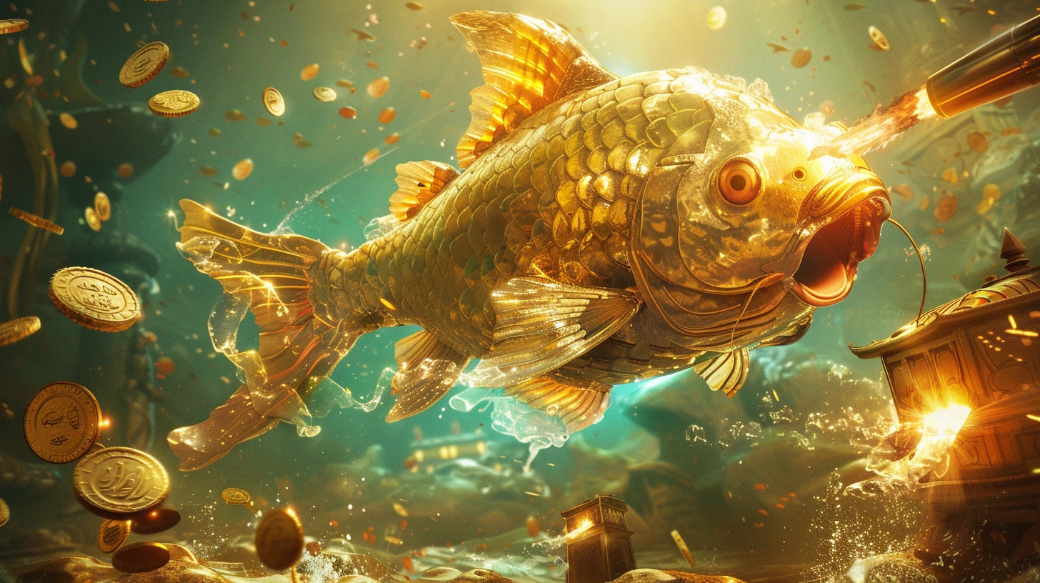 Khám Phá Ghế G66: Sự Lựa Chọn Hoàn Hảo Cho Không Gian Của Bạn