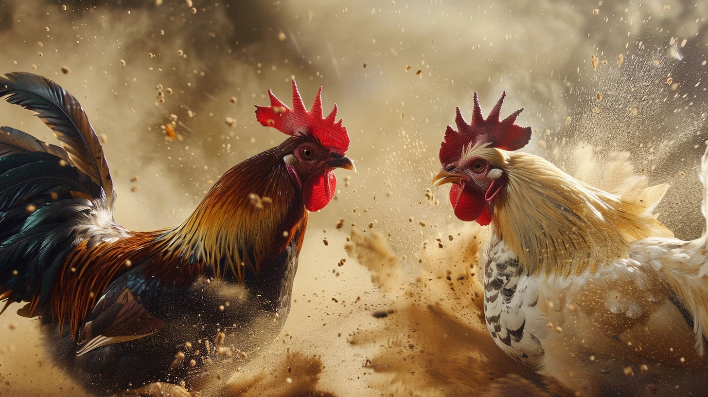 Khám Phá Jilislot: Kênh Giải Trí Xổ Số Hàng Đầu