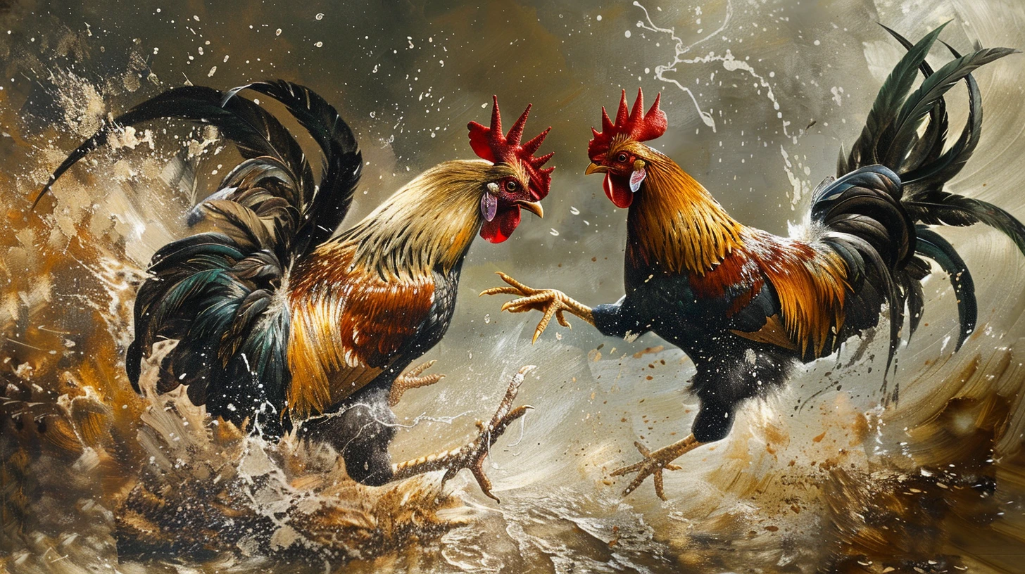 Khám Phá Jilislot: Kênh Giải Trí Xổ Số Hàng Đầu