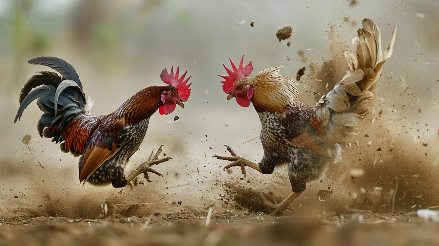 Khám Phá Jilislot: Kênh Giải Trí Xổ Số Hàng Đầu