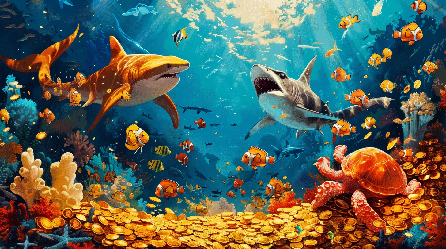 Khám Phá 88win: Nền Tảng Bóng Đá Đáng Tin Cậy