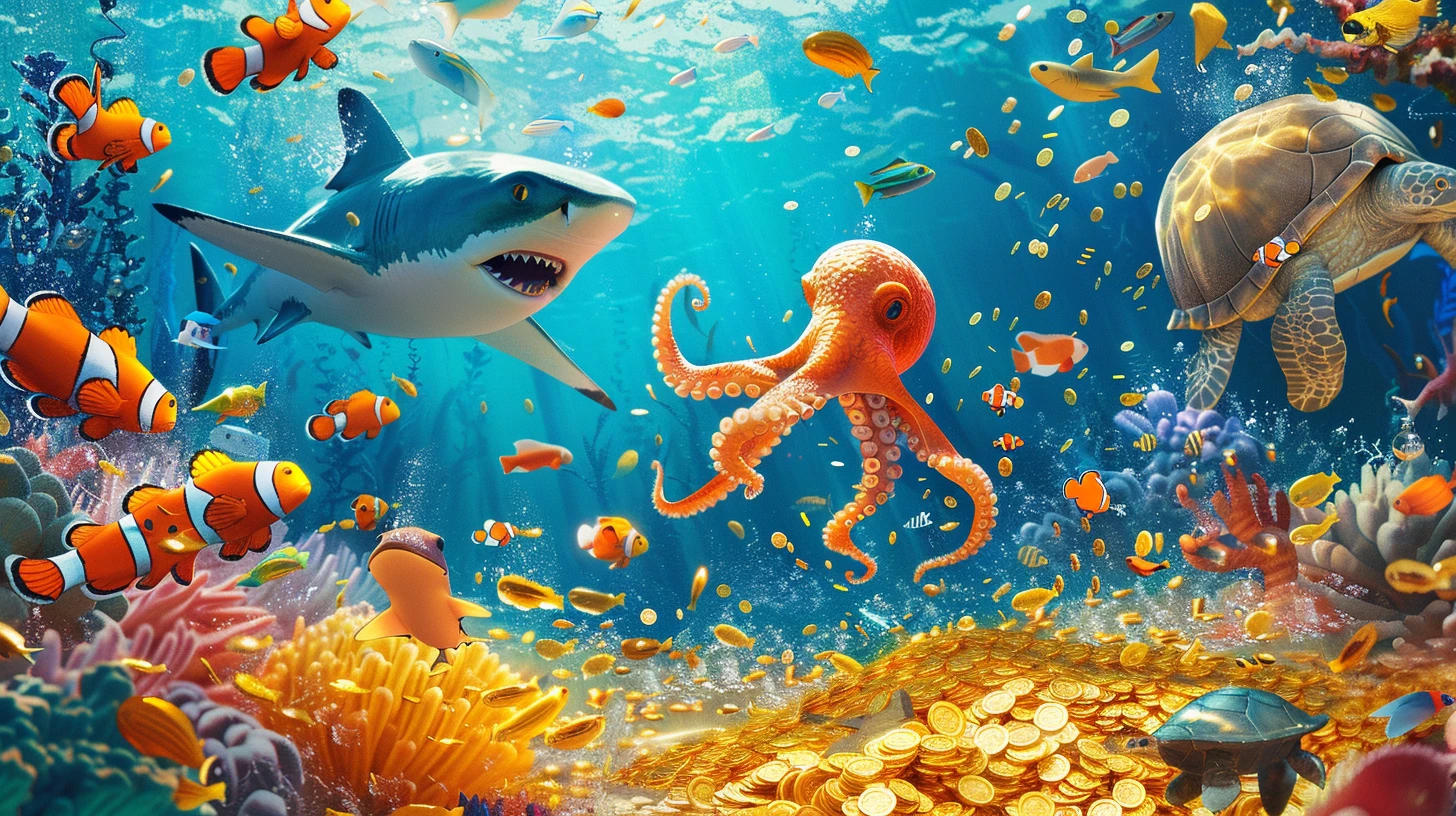 Khám Phá 88win: Nền Tảng Bóng Đá Đáng Tin Cậy