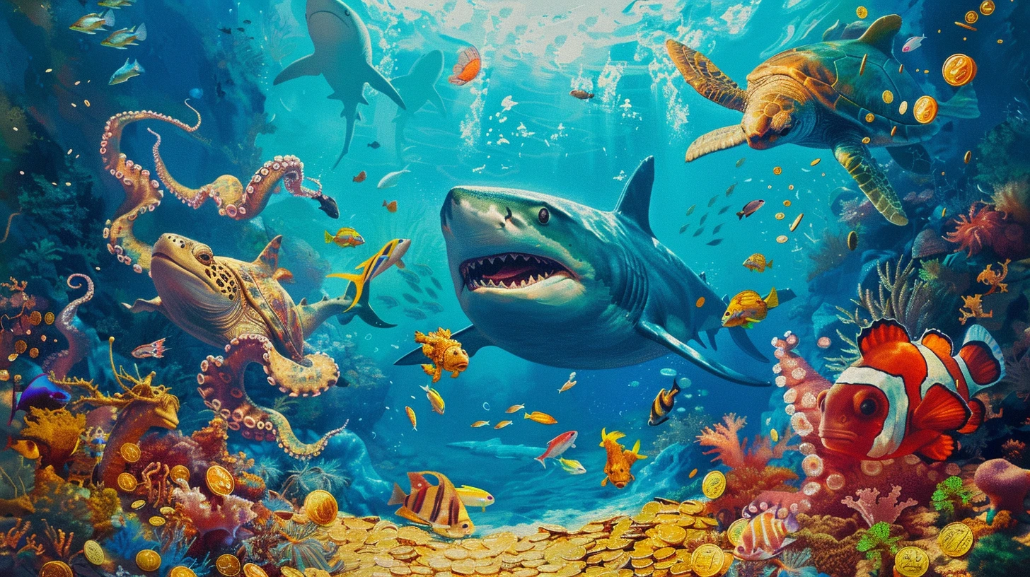 Khám Phá 88win: Nền Tảng Bóng Đá Đáng Tin Cậy