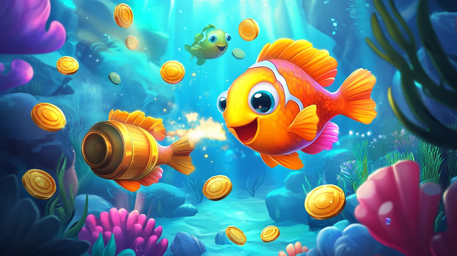 Khám Phá Thế Giới Bet11: Cơ Hội Trúng Thưởng Xổ Số Miền Trung